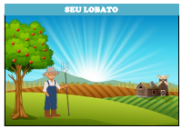 MÚSICA SEU LOBATO.pdf
